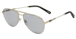 Chopard Sunglass Sunglasses Chopard Sunglass Sunglasses SCHD38V